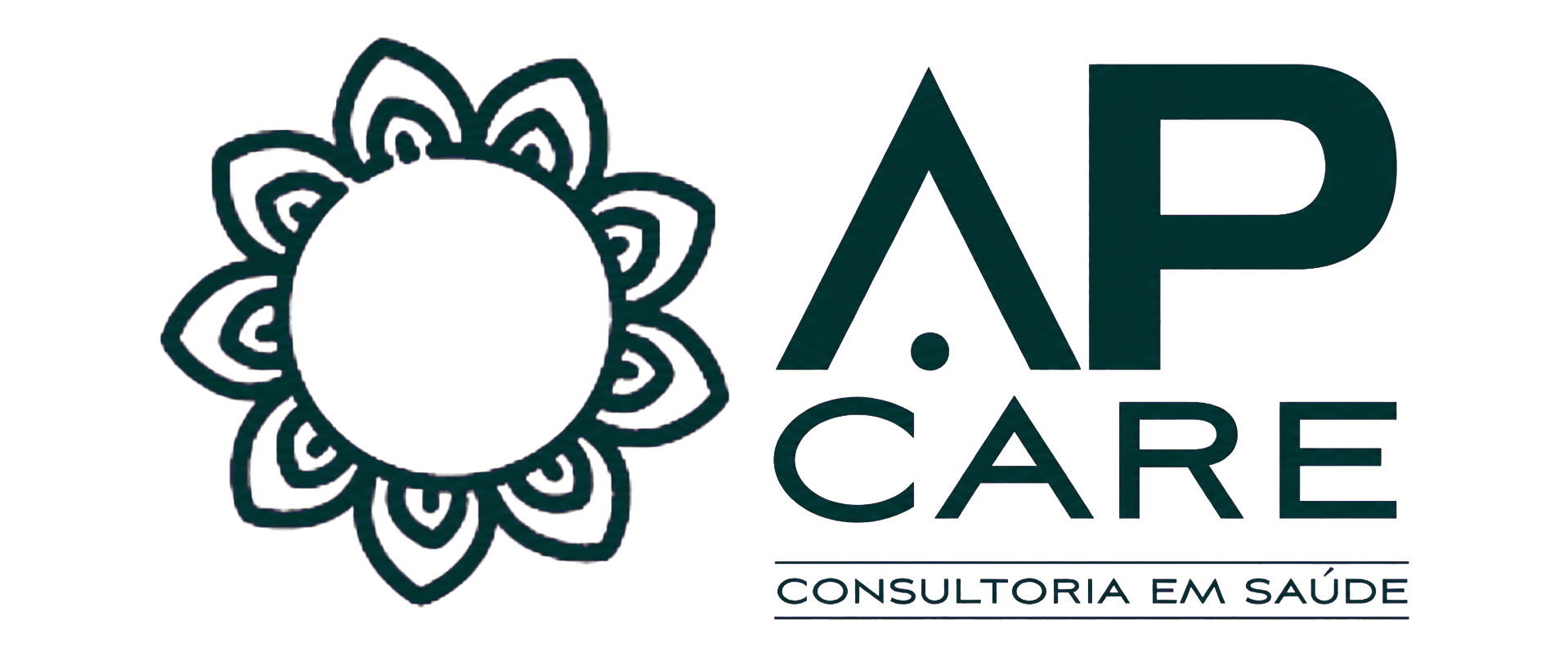 AP Care Consultoria em Saúde